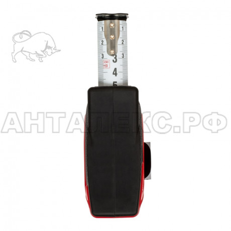 Измерительная рулетка RGK RL8, 8м  776936