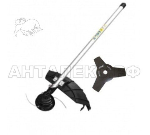 Насадка для мотопривода ELITECH 0809.016300