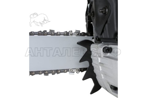 Бензопила БП-6220 Ресанта 70/6/17