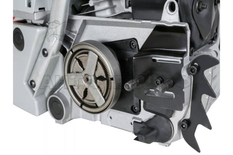 Бензопила БП-6220 Ресанта 70/6/17