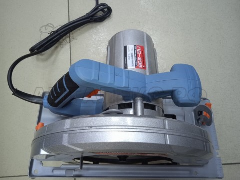 Пила дисковая Электроприбор ПД-235