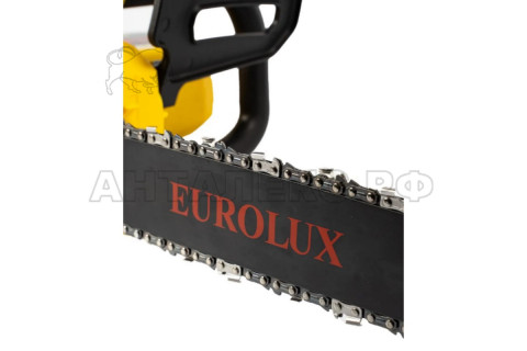 Электропила  ELS-1500P Eurolux 70/10/8