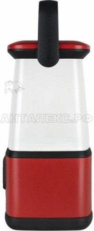 Фонарь кемпинговый ENERGIZER LP09371  Camping Lantern FL