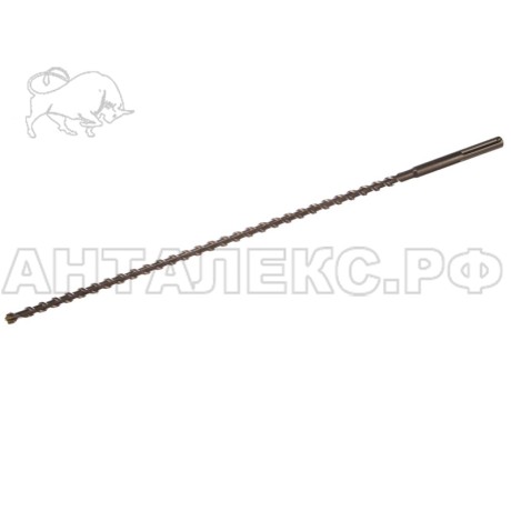 Бур Бош SDS-max 35*800*920