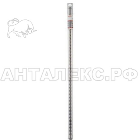 Бур Бош SDS-max 35*800*920