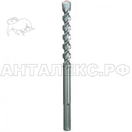 Бур Makita SDS-MAX  30*450*570