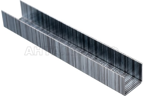 Скобы Вихрь для мебельного степлера (10мм,тип скобы 53) (1000 шт.) 73/9/2/3