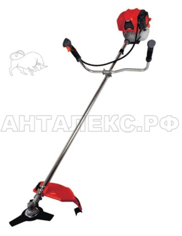 Бензокоса ELITECH Т 43/4Т