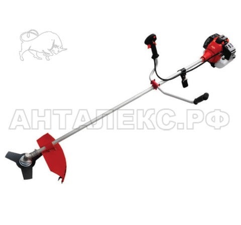 Бензокоса Elitech T 52 Р Промо (Е 1602.009.00)