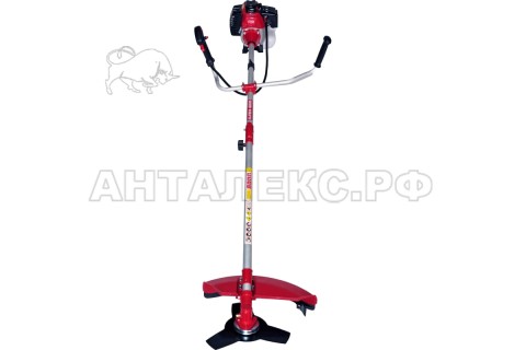 Бензокоса Elitech T 52 Р Промо (Е 1602.009.00)