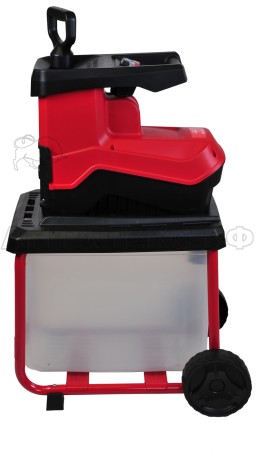 Измельчитель Elitech ИВС 2500