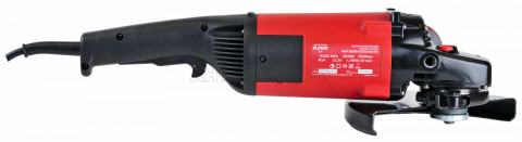 УШМ Elitech МШУ 2623Э (E2213.015.00)