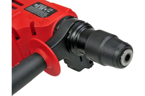 Перфоратор Elitech П 1130ЭМ HD (Е2205.002.00) SDS+