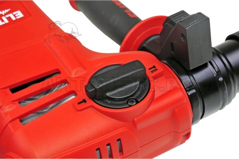 Перфоратор Elitech П 1130ЭМ HD (Е2205.002.00) SDS+