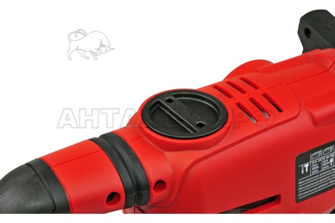 Перфоратор Elitech П 1130ЭМ HD (Е2205.002.00) SDS+