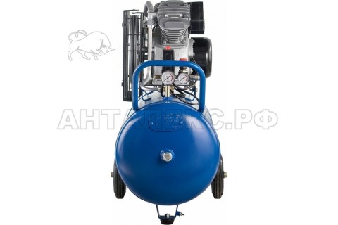 Компрессор Remeza СБ 4/С-100 LB 30 A 21688