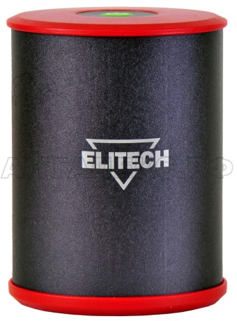 Нивелир ЛН 2К-ЗЕЛ Elitech