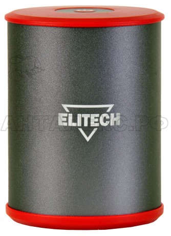Нивелир ЛН 2К Elitech