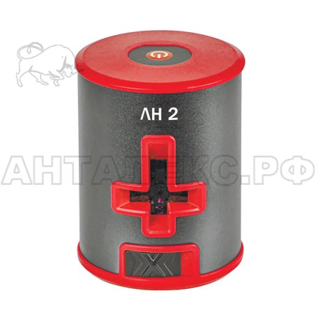 Нивелир ЛН 2 Elitech