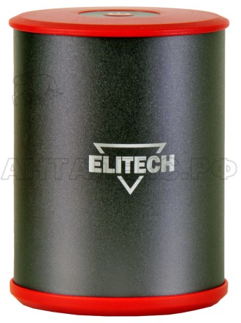 Нивелир ЛН 2 Elitech
