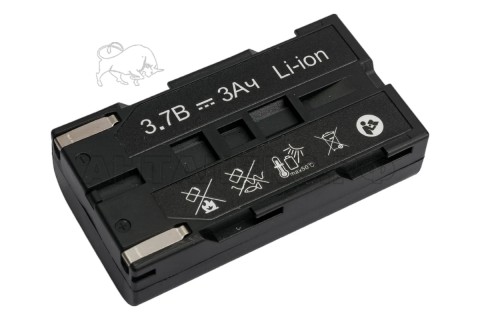 Нивелир ЛН 360/3-ЗЕЛ Elitech (Е0306.017.00)