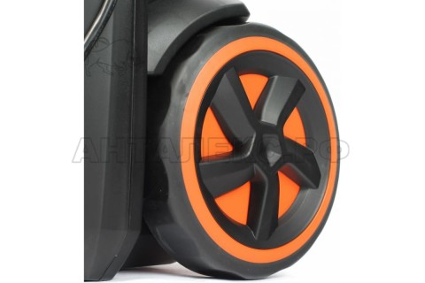 Мойка выс.давл PATRIOT GT970 Imperial, индукц, двигатель, Самовсасывающая, 170 бар, 2600 Вт, шл.8м
