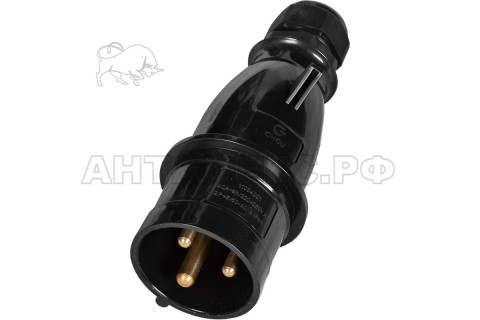 Электрогенератор DY11000LX-электростартер Huter 64/1/72