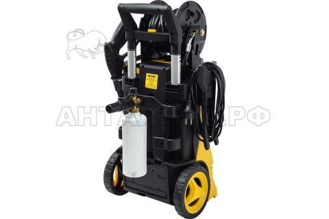 Мойка Huter W-5-2600 PRO 70/8/33