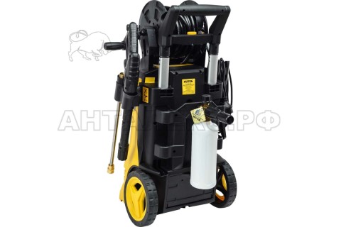 Мойка Huter W-5-2600 PRO 70/8/33