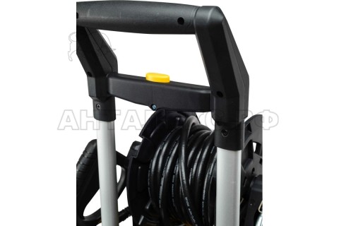 Мойка Huter W-5-2600 PRO 70/8/33