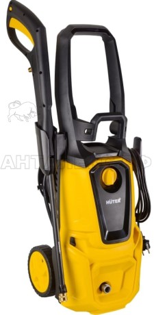 Мойка Huter W-4-2500 PRO 70/8/31