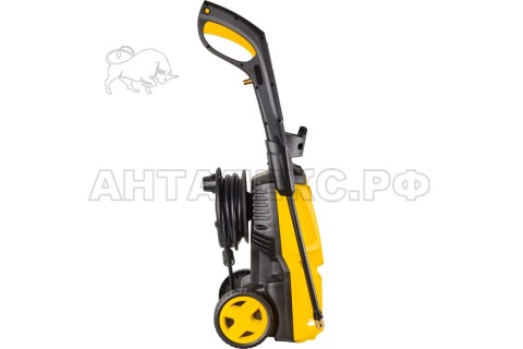 Мойка Huter W-4-2500 PRO 70/8/31