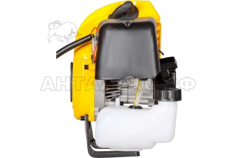 Бензиновый триммер GGT-553TX Huter 70/2/55