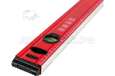 Уровень пузырьковый  RGK U6150