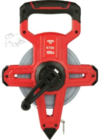 Рулетка AMO R700