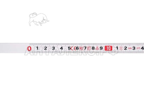 Рулетка AMO R700