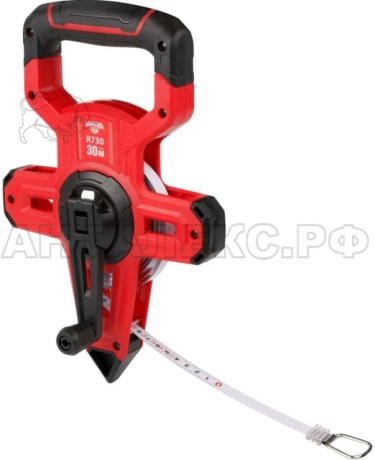 Рулетка AMO R730