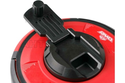 Рулетка AMO R650