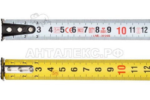 Рулетка AMO R505