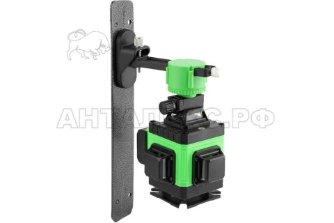 Лазерный построитель плоскостей AMO LN 3D-360-4