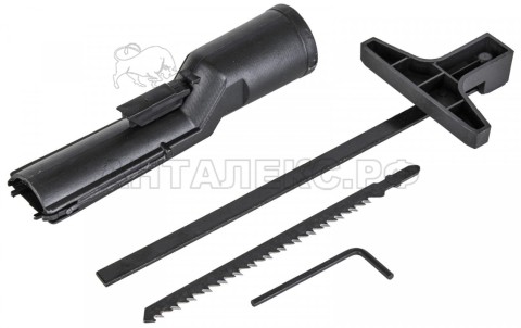 Лобзик Elitech ПЛ 810МЛЭ (E2206.010.00)