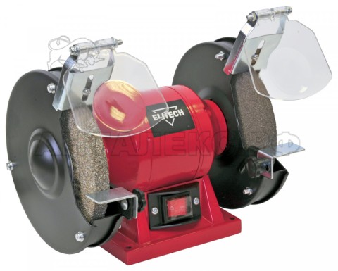 Станок заточной Elitech СТ 150 (E2013.002.00)