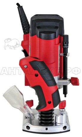 Фрезер Elitech Ф 140Э (E2212.002.00)