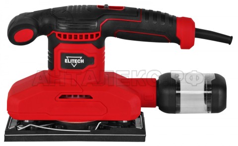 ВШМ Elitech, МШВ 031Э (E2213.026.00)