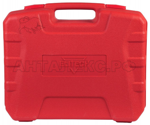 Краскопульт Elitech КА 18БЛП (E2208.003.02)  E2208.003.02