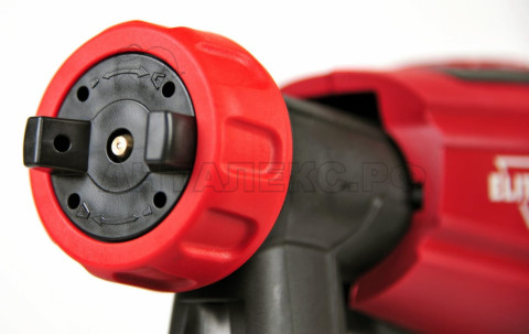 Краскопульт Elitech КА 18БЛП (E2208.003.02)  E2208.003.02