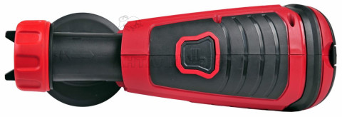 Краскопульт Elitech КА 18БЛП (E2208.003.02)  E2208.003.02