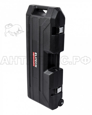 Отбойный молоток Elitech DH 1655E HEX28 (E2205.025.00)  E2205.025.00