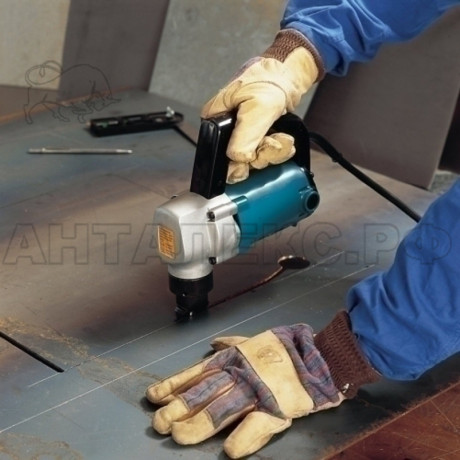 Ножницы Makita JN 3200