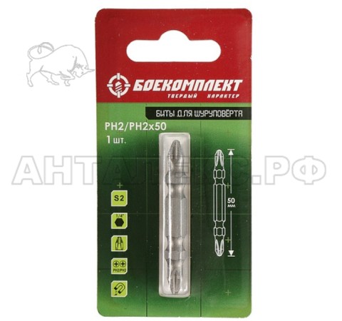 Дрель акк б/щ удар. Hanskonner,HCD18165BLI, 18В, 1BatterySystem,165Нм,1х4.0Ач,1х2.0Ач,13мм,кейс